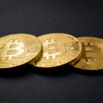 best-blockchain-certification-online-courses