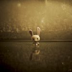 Online Animation Courses