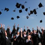 best-online-certification-courses
