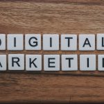 digital-marketing-quora