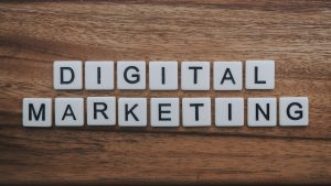 digital-marketing-quora