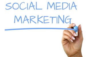 Instagram marketing course, social media marketing