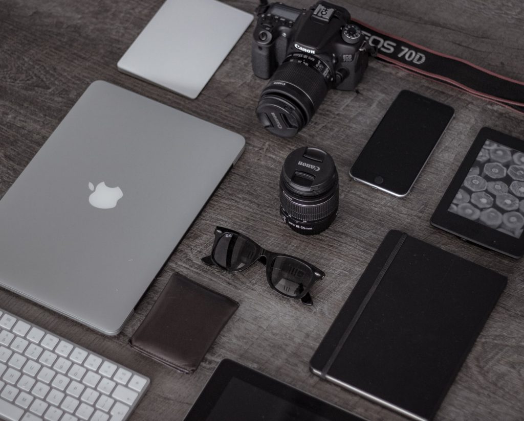 Best Digital Transformation Online Courses