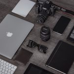 Best Digital Transformation Online Courses