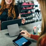 Business Intelligence Courses