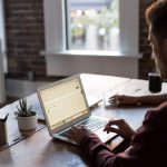 Free Online Certifications, Courses