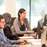 Online Market Research Courses, Tutorials
