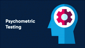 online psychometric test in india