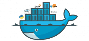 Best Docker Training Courses Tutorials