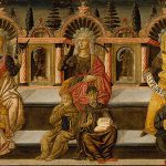 Liberal Arts Education, Degree, Program