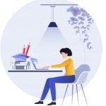 Online Courses Latest
