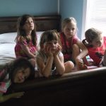 movies for children