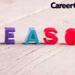 7 Reasons Why 12 Class Students Need Counseling (1)