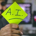 7 Best career Artificial Intelligence AI Online Courses