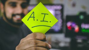 7 Best career Artificial Intelligence AI Online Courses