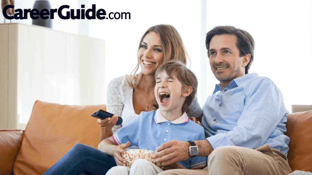 8 Movies A Child Must Watch With Parents (1)