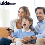 8 Movies A Child Must Watch With Parents (1)
