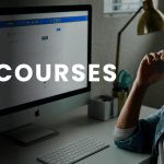 Best online course(mooc)