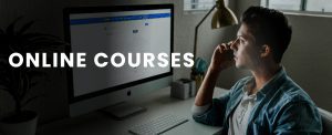 Best online course(mooc)