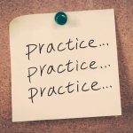 online learning