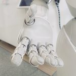 Best Artificial Intelligence Online Courses
