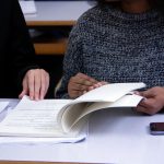 Entrance Exam, UG Courses