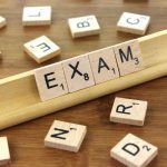 How To Prepare For NEET?
