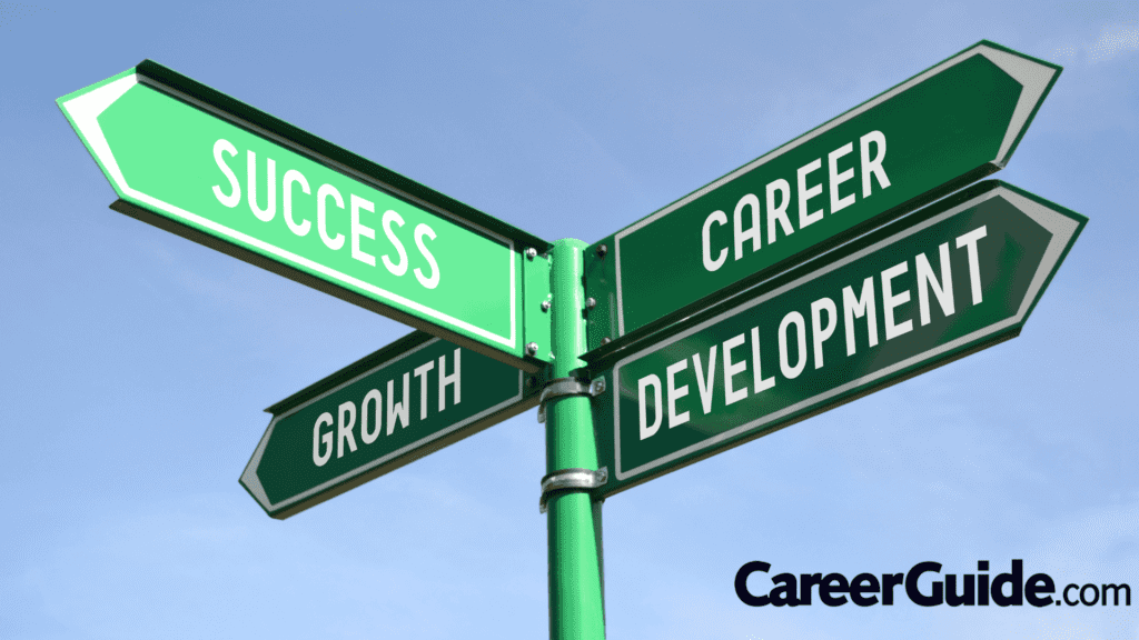 10 Fantastic Ways To Have A Successful Career (1)