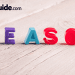 8 Reasons Mtech Students Should Choose Career Counseling (1)
