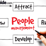 8 Tricks To Manage Studies