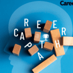 8 Career Advice For Medical Science Courses (1)