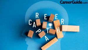 8 Career Advice For Medical Science Courses (1)