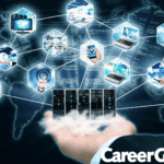 9 Tips On Bachelor Of Information Technology [b.i.t.] (1)