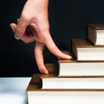 Career Advancement, career in mba