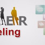 Advantages of career counseling