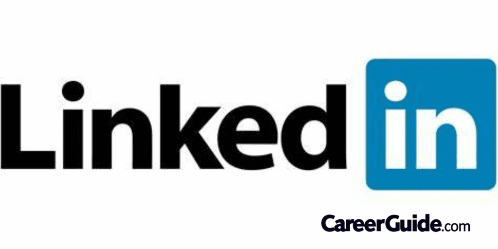 Linkedin Connections For Help (2)