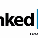 Linkedin Connections For Help (2)