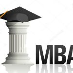 7 preparation tips for MBA entrance exams