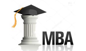 7 preparation tips for MBA entrance exams