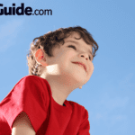 Prepare Your Child For Their Future 7 Steps (1)