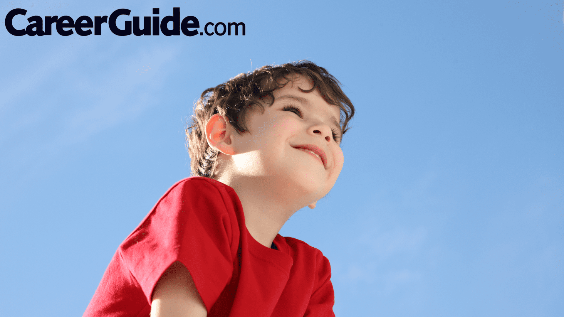 prepare your child for their future: 7 steps - careerguide