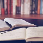 tips to become a government officer