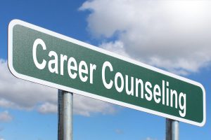 Advantages of career counseling