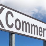 Commerce science