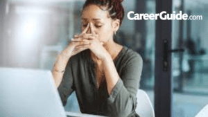 Highest Jobs With High Pay And Low Stress