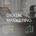 How To Get Into Digital Marketing A Quick Guide