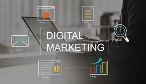 How To Get Into Digital Marketing A Quick Guide