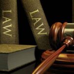 Law Entrance Exams