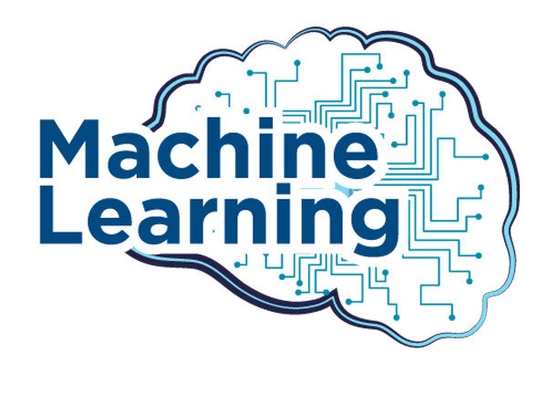 Machine Banner