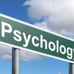 psychology abroad